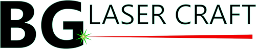 BG Laser Craft